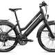 vermiete Damen E-Bike Stromer ST 1...